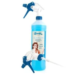 ARCORA Glas-und Spiegelreiniger No3 Glasreiniger, 1L -Reinigungsmittel Laden 38766821 b29a 4293 8c50 c7f7b38a4ee2