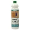 Spezialwischpflege Tenso 216 Tensidfrei 1 Liter -Reinigungsmittel Laden 3889030c 5a49 42ff 843d 9b9455250f20