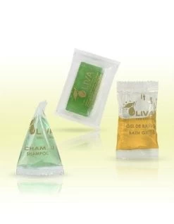 For Him D'Olive Neutral -Reinigungsmittel Laden 392f59b0 ca11 4ea6 9876 9e5bc7b75c02