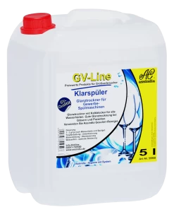 Klarspüler Neutral 207 1 Liter -Reinigungsmittel Laden 3971274b cb8c 445f b050 97345b472c65 2