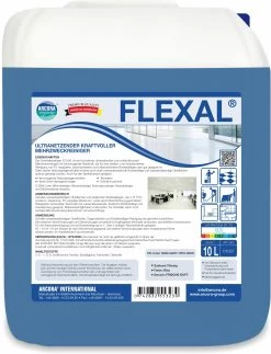 ARCORA Kraftvoller Essigreiniger ESSIGREINIGER, 1L -Reinigungsmittel Laden 39d56717 56e6 42ee 8720 dc990d9b4840 1