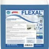 ARCORA Kraftvoller Mehrzweckreiniger FLEXAL, 10L -Reinigungsmittel Laden 39d56717 56e6 42ee 8720 dc990d9b4840 3