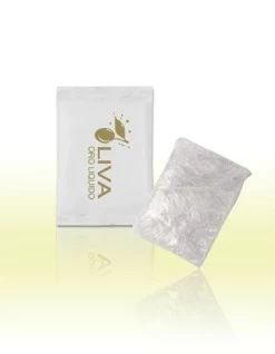 Duschhaube Neutral -Reinigungsmittel Laden 3a502633 15c5 439e 9852 5e0721066d38 1