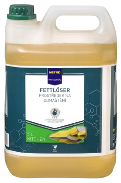 Mr. Proper Allesreiniger Ocean - 5 L Flasche -Reinigungsmittel Laden 3a641931 c6c7 4f6b 8aa7 a95cd506873d 1