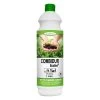 Lorito Combidur Ecoline Kennzeichnungsfreie Wischpflege Unterhaltsreiniger 1 Liter -Reinigungsmittel Laden 3a8f4034 8475 4816 a2a9 6a40157b5b93 5