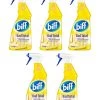 Biff Bad Total Zitrus Badreiniger Reiniger 5x750ml Sprühflasche Reinigungsmittel -Reinigungsmittel Laden 3aa62b97 74fd 489a b2b3 363bf16e6b0e 2