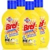 Bref Sidol Universal Entkalker Aktiv-Zitronensäure Sauberkeit 4x500 Ml Reiniger -Reinigungsmittel Laden 3ad38b2e 7cf6 42c8 966a f3f799e06213 3