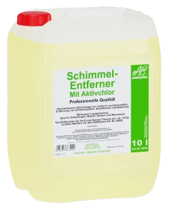 Schimmelentferner Professional Chlorfrei 5l 10 Schimmelentferner Professional Chlorfrei 5l -Reinigungsmittel Laden 3c005d6b 2deb 4168 8706 52ceb779a7b7