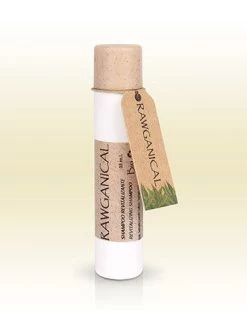 Duschgel Und Shampoo Rawganical Im Sachet 15 Ml Neutral -Reinigungsmittel Laden 3c383d30 f906 427c 9d82 82f1fad36b91 3