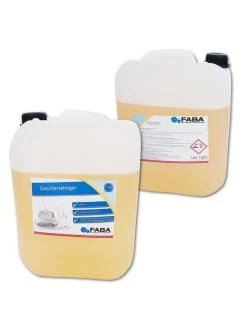 Dr. Becher "Dr. Becher" Milchaufschäumer Reiniger 1 L -Reinigungsmittel Laden 3c570586 0f75 48a7 ad77 a517fa837bb9