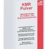 KMR Kaffee-Masch. Rein. Pulver 1000g 1 KMR Kaffee-Masch. Rein. Pulver 1000g -Reinigungsmittel Laden 3d059b90 83fd 41c6 b555 42665c977228