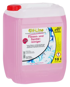 Allzweckreiniger GV-Line 10l -Reinigungsmittel Laden 3dcd7649 2409 4ac3 baff 42c8083c0665 1