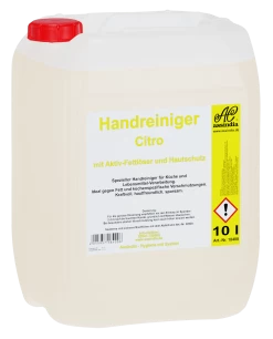 10l Waschcreme Flüssigseife Mit Antibaktieriellen Wirkstoffen -Reinigungsmittel Laden 3dfabead aa2d 4006 945b f47c4c911a73 3