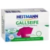 Heitmann Gallseife 100g