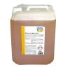10l Neutrale Umweltseife Bio Universal Reinigungsmittel Phosphatfrei Biolog. Abbaubar 2 10l Neutrale Umweltseife Bio Universal Reinigungsmittel Phosphatfrei Biolog. Abbaubar -Reinigungsmittel Laden 3ea0896b 6247 436c 9cb9 6760ef16c39f