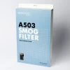 BONECO Smog Filter A503 2 BONECO Smog Filter A503 -Reinigungsmittel Laden 3ebf5b75 83bd 4fec beb9 d117dd8cd0eb
