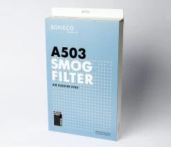 BONECO Allergy Filter A501 -Reinigungsmittel Laden 3ebf5b75 83bd 4fec beb9 d117dd8cd0eb 9