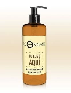 16 Flaschen Conditioner 300 Ml Mit Spender Neutral Ecorganic 15 16 Flaschen Conditioner 300 Ml Mit Spender Neutral Ecorganic -Reinigungsmittel Laden 3ec86ea2 023d 4b61 981d f0ed0470e60e