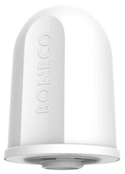 BONECO Partikelfilter (2er Set) A702 -Reinigungsmittel Laden 3f3bf5b5 7ea2 4f57 b0da a53f81132c51