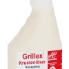 Grillex Krustenlöser 500ml Sprayer 2 Grillex Krustenlöser 500ml Sprayer -Reinigungsmittel Laden 3ff0e630 57fe 4d07 98c2 05bfee9ce6ce