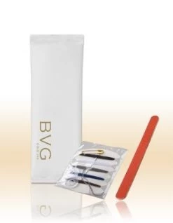 Nähset Botanika -Reinigungsmittel Laden 406465a3 f514 4366 9e2f 94440690b754