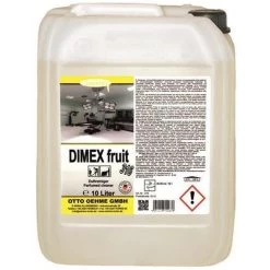 Lorito Dimex Fresh 3305 10 Liter Duftreiniger Bodenreiniger Hygienereiniger 11 Lorito Dimex Fresh 3305 10 Liter Duftreiniger Bodenreiniger Hygienereiniger -Reinigungsmittel Laden 40ac94c4 78e8 41bd 9573 92f6d5fd731c 2