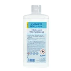 Hand Desinfektionsmittel Desinfektion 10 Liter Gebrauchsfertig Wirksam Nach RKI Institut -Reinigungsmittel Laden 40bcc363 de71 42a9 ad0e b17d40a2ae96