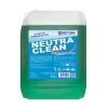 Dreiturm Neutra Clean Duft-Neutralreiniger 10 L Kanister -Reinigungsmittel Laden 40d32810 0ca5 4c4e a91f 257e6cb31aa4 6
