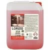 Sanitärreiniger Lorizid 348 10 Liter -Reinigungsmittel Laden 40df19d6 4cff 483e 8491 32ea2939f70a 8