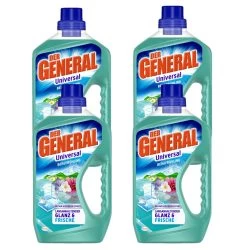 BISSELL Wash & Protect 1,5L Reiniger Scotchgard 15 BISSELL Wash & Protect 1,5L Reiniger Scotchgard -Reinigungsmittel Laden 411e98e1 4776 48fa a94c e13d5181a217 2