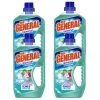 Der General Allzweckreiniger Bergfrühling 4x750 Ml Reiniger Reinigen Sauberkeit -Reinigungsmittel Laden 411e98e1 4776 48fa a94c e13d5181a217 3