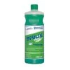 Dreiturm SPÜLIX Handspülmittel 1 L Flasche -Reinigungsmittel Laden 415822b4 538c 4a1a a52d cd6eb36aec89 3