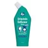 Dr. Becher "Dr. Becher" Urinstein Entferner 750 Ml -Reinigungsmittel Laden 41c5a42f 8f8f 4908 8015 3bdaa831f328 2