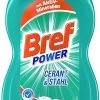 Bref Power Ceran & Stahl 6er Pack Edelstahl Reinigung 500 Ml Reinigungsmittel 1 Bref Power Ceran & Stahl 6er Pack Edelstahl Reinigung 500 Ml Reinigungsmittel -Reinigungsmittel Laden 42d24603 7996 44bb 8454 e9f606d7e446 3