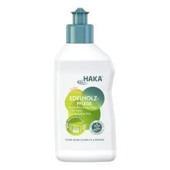 HAKA Hygienereiniger Spray, 500 Ml 13 HAKA Hygienereiniger Spray, 500 Ml -Reinigungsmittel Laden 43a40e9a 1dbb 474c 84c8 931071eb6972