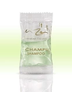 Duschgel Im Sachet 15ml Zen Grüner Tee -Reinigungsmittel Laden 4460ca11 9f4c 4681 8960 7fa117961fb1