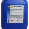 Flüssiger Chlorfreier Geschirrreiniger Spülmaschine, 10l -Reinigungsmittel Laden 44bde8c9 0b4a 40b0 a53e a9c0a75cb6ce 1