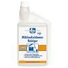 Dr. Becher "Dr. Becher" Milchaufschäumer Reiniger 1 L -Reinigungsmittel Laden 45238b9c c8e2 4231 9ec1 3490ea6fefc4