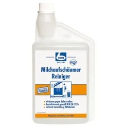 Funny Milchschaumreiniger 10 X 1 L Für Milchschaumgeräte Und Sahneautomaten -Reinigungsmittel Laden 45238b9c c8e2 4231 9ec1 3490ea6fefc4 2