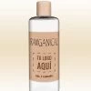 20 Flaschen Duschgel/Shampoo 300 Ml Neutral Rawganical -Reinigungsmittel Laden 457a7540 72df 451c 8f64 df48109046f1 7