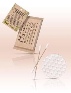 Hygiene Kit D'Olive Neutral -Reinigungsmittel Laden 462a0440 705e 41c6 ae17 ebda7d9767b8 2