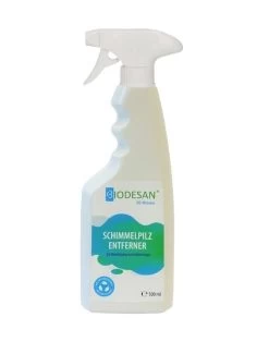 BIODESAN® Fungizid SE 4home Schimmelpilzentferner