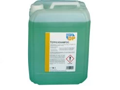 10l Pro DP Profi Automatenreiniger Für Putzmaschinen Flüssig Konzentrat -Reinigungsmittel Laden 4707cfd5 5e0c 4ef0 9bf3 30135ee266c6