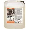 Entkalker Antikalk 344 10 Liter -Reinigungsmittel Laden 472c1745 82b3 466e b988 360e33d0af88 1