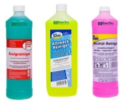 Allzweckreiniger Vuril146 1 Liter -Reinigungsmittel Laden 4774f71f 8148 43fc 8958 0224b5e20244 3