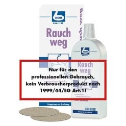 Dr. Becher "Dr. Becher" Luft Rein 500 Ml Flüssig 11 Dr. Becher "Dr. Becher" Luft Rein 500 Ml Flüssig -Reinigungsmittel Laden 4812577b 95ed 43d3 a7f3 b62f234a408f