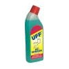 Dreiturm UFF WC-Reiniger Flüssig, Auf Zitronensäurebasis 750 Ml Flasche 1 Dreiturm UFF WC-Reiniger Flüssig, Auf Zitronensäurebasis 750 Ml Flasche -Reinigungsmittel Laden 48341f2f 84fe 4e6d 8570 77edc9c736c0 1