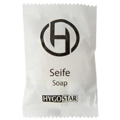 5x50 Shampoo Tube à 30ml Einzeln Verpackt 10,5x4 Cm Hotelkosmetik -Reinigungsmittel Laden 483e2888 e387 4bc5 9e49 d782ef5ecff7