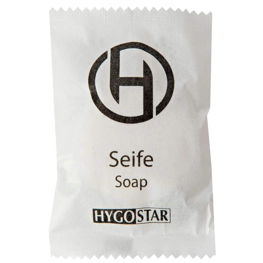 5x50 Body Lotion Tube à 30ml Einzeln Verpackt 10,5x4 Cm Hotelkosmetik 9 5x50 Body Lotion Tube à 30ml Einzeln Verpackt 10,5x4 Cm Hotelkosmetik – Bild 7