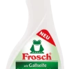 Frosch Fleckenspray, 1x750ml -Reinigungsmittel Laden 48e7e4e4 bf5b 4594 8626 6cebc496a488